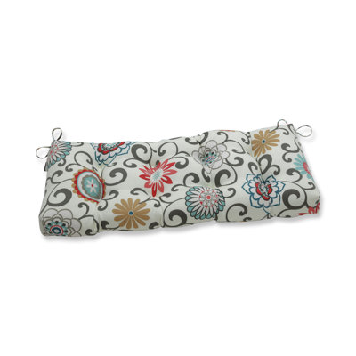 Coussin de siège intérieur / extérieur Sperry