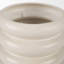 Grand vase Searle-1553252307