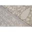 Tapis beige noué à la main de haute qualité-106952109