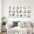 Hendley 18 Opening Wall Gallery Picture Frame Set-1835111438