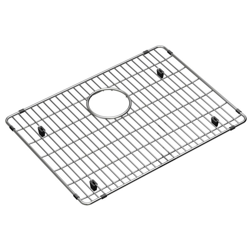 19" x 14' Sink Grid