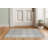 Skye Indoor Door Mat-111300042