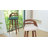 Mahtab Upholstered Swivel Bar Stools-674951276-674951267