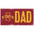 Iowa State