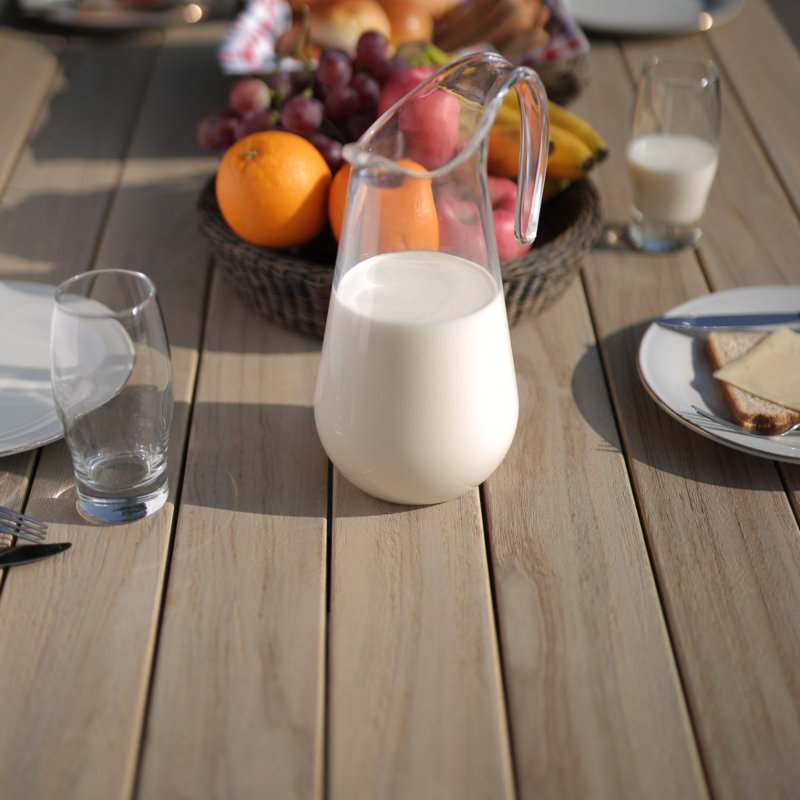 Bellevue Outdoor Dining Table