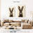 Brampt European Hare I-108525299