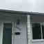 Photos des clients 2 de 2