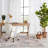Alvertia Moroccan Indoor Rug-521357436