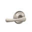 Avila Lever Hall and Closet Lock-24273137