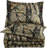 Nature Forest Woods Camouflage Comforter Set Cabin Lodge Bedding Set-531157581-531157576