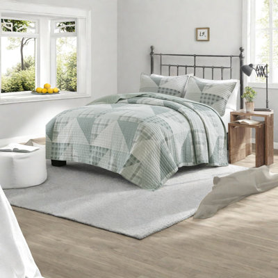 Premium Cotton Bedding Sets, Heirloom-quality Design, Full/queen Size