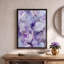 Amethyst Echo-610953688