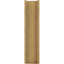 Bois de cèdre brut Balboa Slat-89127174