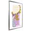 «Mermaid Chocolate Salty & Sweet 2» par By Jodi - impression-1969587618-1969587617