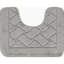 Reagyn Indoor Doormat