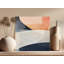 Wrapped Canvas Print Set-728932540