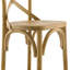 Tabouret Gear par Modway-82353014-82353019