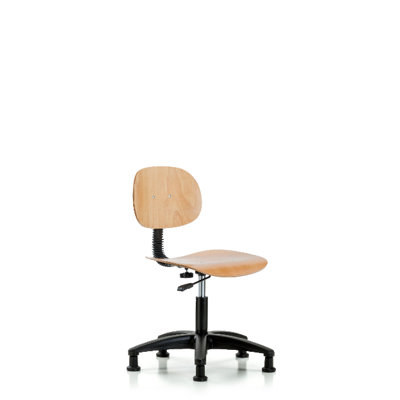 Shyann Task Chair