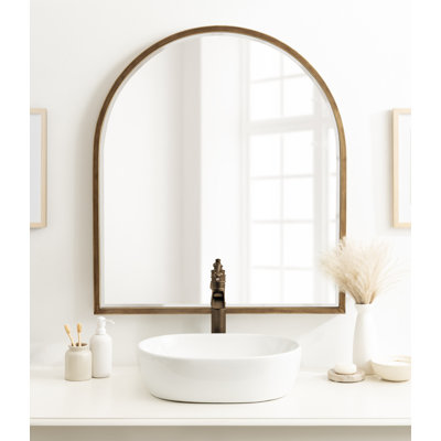 Miroir Branca