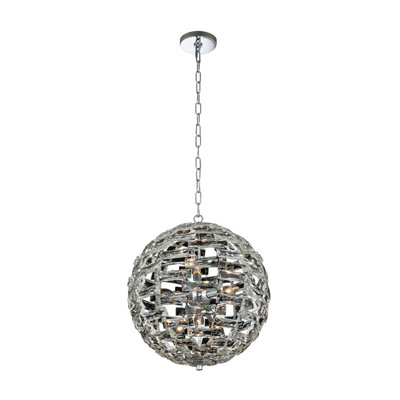 Luminaire suspendu Alta 9 Alta