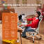 Fauteuil B100