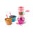 Bakelicious 6 Piece Candy Crusher Set