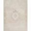 Tapis fabriqué à la main Thalen-1115725963-1115725965