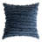 Tassels Reversible Pillow Cover-24565984-24565985