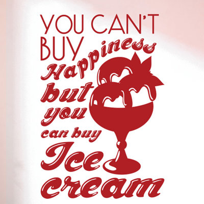 Wall Decal