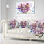 Coussin Hippopotamus-89812566-29842896