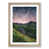 Oak Framed selected