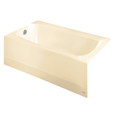 Baignoire de trempage 60 "x 32" Cambridge