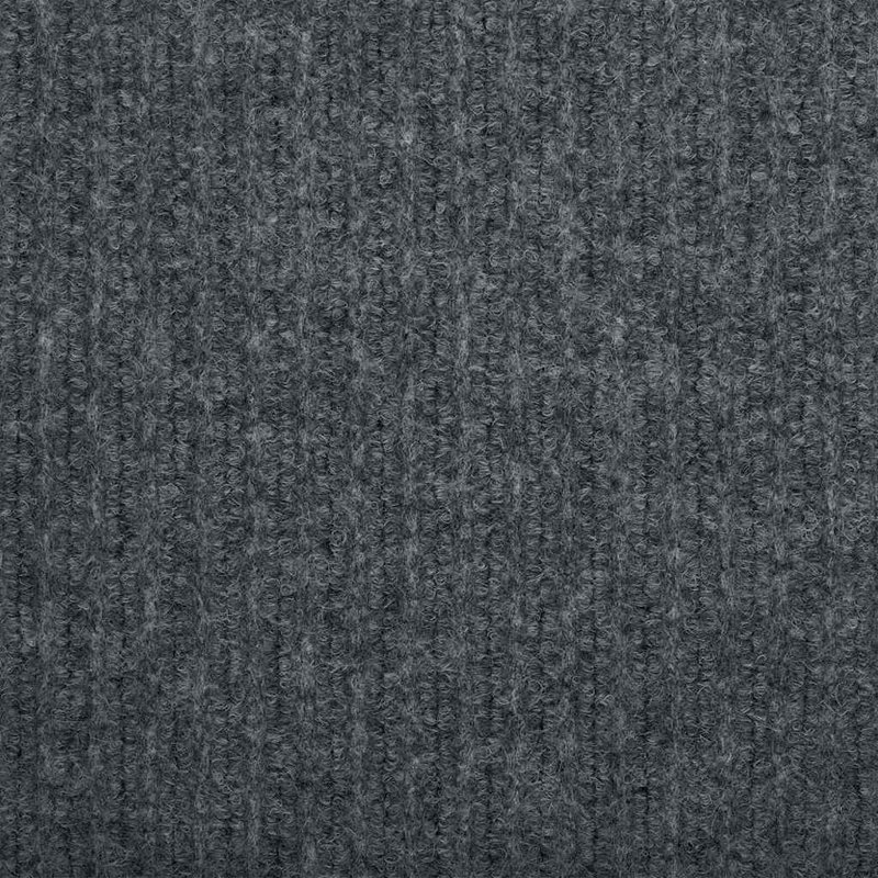 Rectangle cm Area Rug, Runner 80 x 500 cm