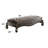 Castellano Upholstered Bench with Button Tufted-58702889