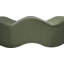 Banc en velours Leavon-1665397524