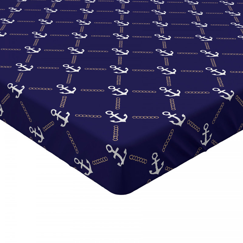 Microfiber Fitted Sheet, Queen Fitted Sheet