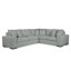 Canapé modulaire Memphis-124482966-86889570-86889511