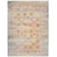 Tapis oriental Johnsville-22736155