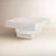 Table basse Coretta
