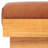 Robbie Upholstered Ottoman-1675945433