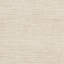 Onycha area rug Digitally Printed Rectangle Beige-2029253003