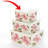 Storage Box: Small - Peony