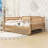Wood Daybed with Trundle-1877075113-1877075116