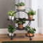 Henryville Plant Stand-1472120472