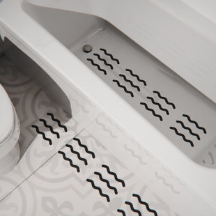 Adhesive Non-slip Stickers