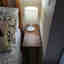 Photos des clients 1 de 3