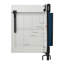Godohome Accessory