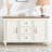 47.3'' Wide 3 - Drawer Filing Credenza-1439455998
