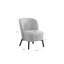 Talia Boucle Chair -1740554580
