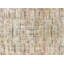 One-of-a-Kind 6'10" X 9'2" Area Rug
